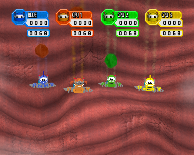 BJRPS2PROTO-space-jumping2.png