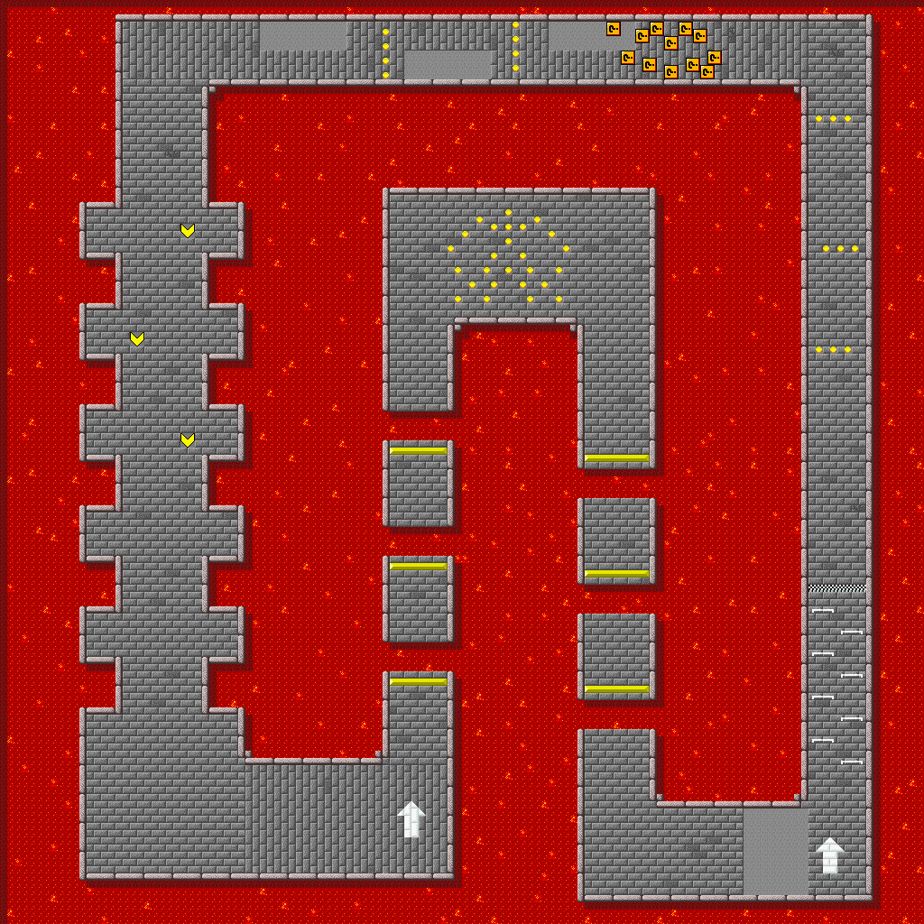 SMKFinal_BC1.png