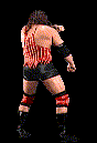 wwfwrestarc-A2UP3A.gif