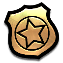 FE_MENUBADGE_DX11.TEX FE_MENUBADGE_DX11.TEX