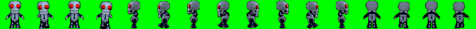 ultramanLITTLEADVENTURE-skeliton_walk.png