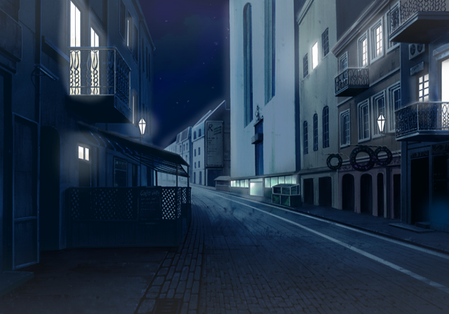 Scarlett_UnusedBG45.png