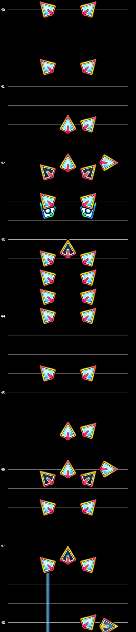 pppAC-wetwoareone1M40unu.png