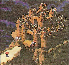 SMRPGBowsersKeepUnusedScreen.png