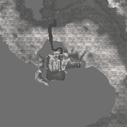 SotC_E35D-amb_c2_noalp.png