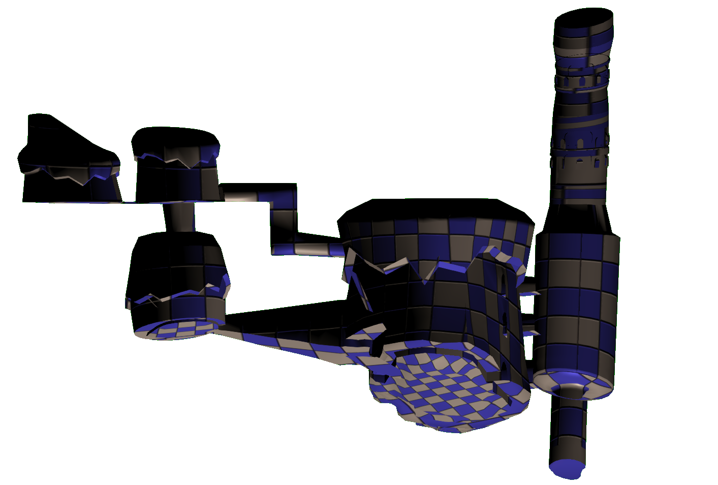 AHatIntime_sub_cave_secret_placeholder.png AHatIntime_sub_cave_secret_placeholder.png