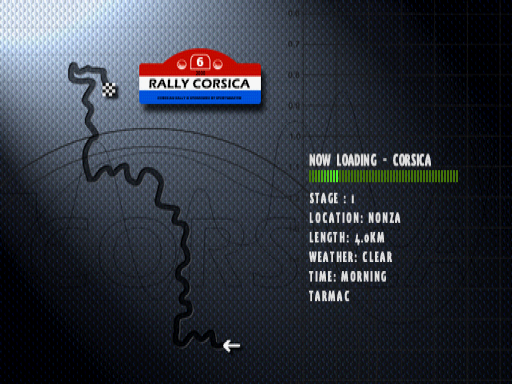 CMR1_PS1_EU_Rev2_Corsica_1_loading_map.png CMR1_PS1_EU_Rev2_Corsica_1_loading_map.png