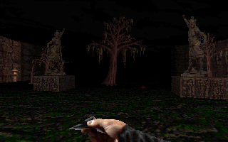 swsep95_e1l5_2.png swsep95_e1l5_2.png