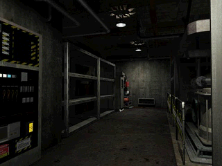 Resident_Evil_2_(USA)_(Demo)-generator1.png