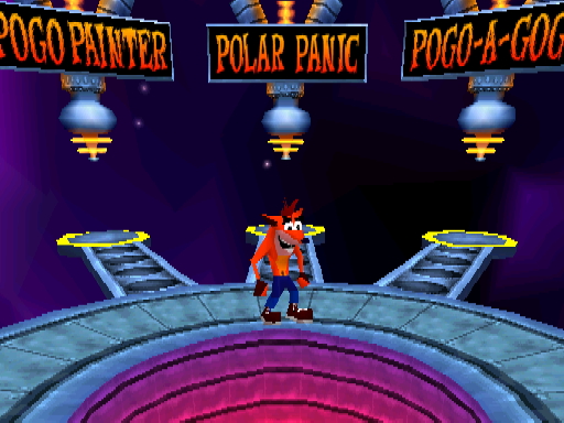 CrashBash-Demos_DemoHub-1.png