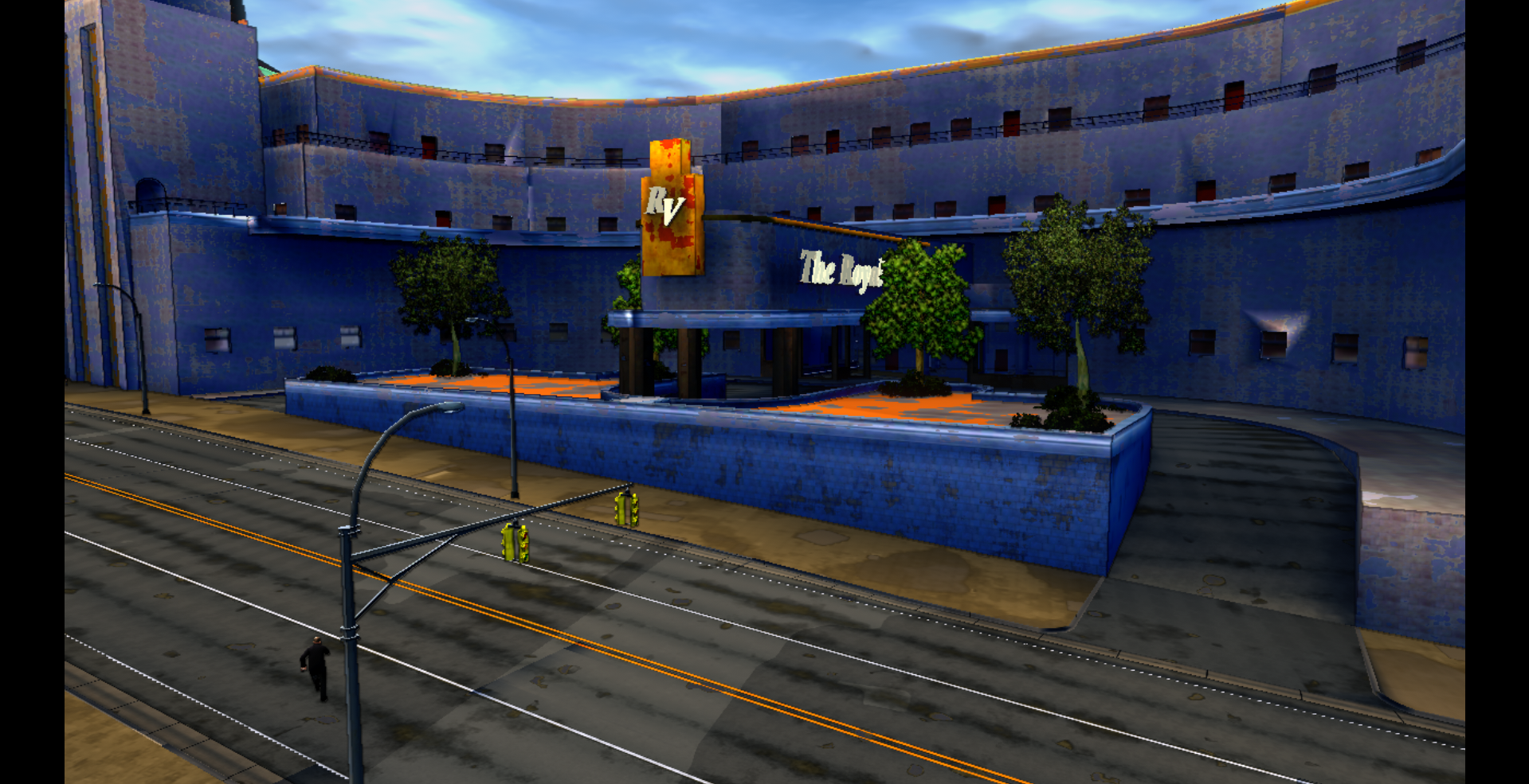 Screenshot_2026-05-28_224313.png