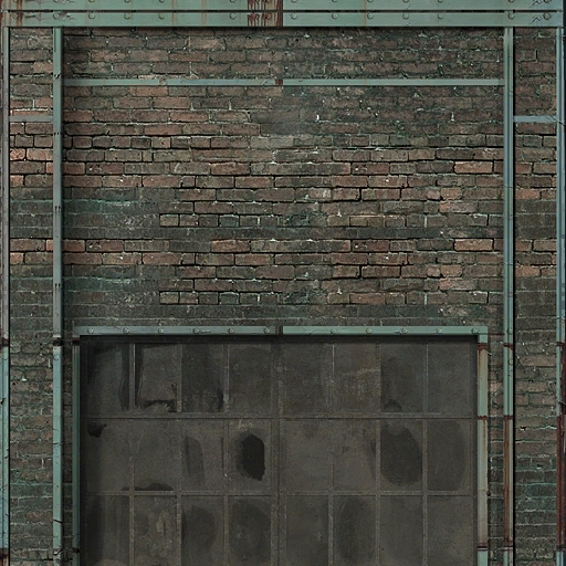 Hl2proto_brickwall054b.jpg Hl2proto_brickwall054b.jpg