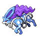 FinalPokeDPFrontM245-0.png FinalPokeDPFrontM245-0.png