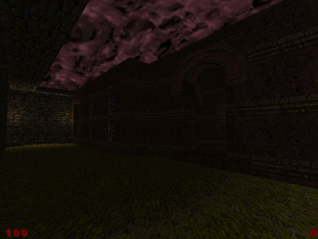 PreQuake1_-_amlev16_2.png PreQuake1_-_amlev16_2.png