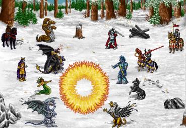 HoMM2_prerel_SnowBattle.jpg