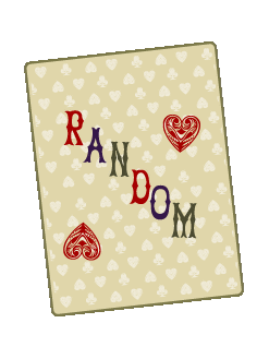 pnm14PS2-randomP.png