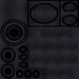 LBP2_speaker_square_diffuse.tex_final.png