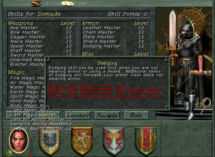 M&M8_dodgingskill.png M&M8_dodgingskill.png