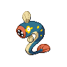 PokemonBWProto-35148-603f.png