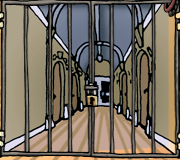 EdnaAndHarvey_6007-gitter.png EdnaAndHarvey_6007-gitter.png