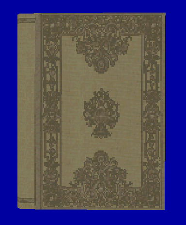 Biohazard_sample_10_04_and_trial_15_01_whitebook.png