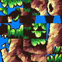 SMW2AssetLeak_nogami_V-KUSA-KINOKOMORI.png