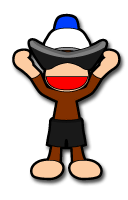 taikoDRUMMASTER-saruD524.png taikoDRUMMASTER-saruD524.png