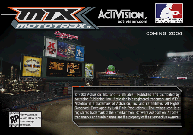 MTXMototrax_BootstrapActivision.png