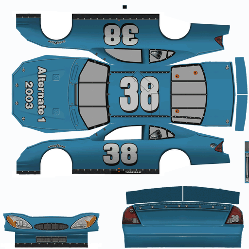 NT04-Tex267.png