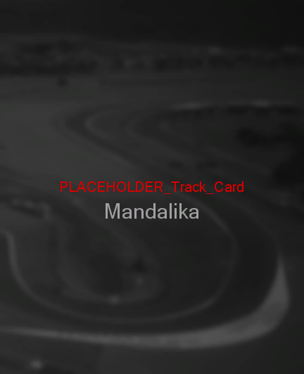SBK22_Mandalika_Card.png