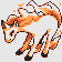 PokeGoldDemo-front_078.png