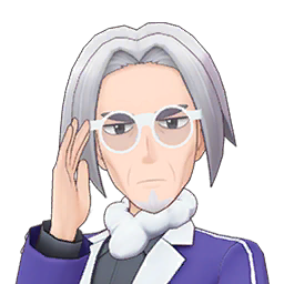 Pokemonmastersex_ch0318_80_claver_256_battle.ktx.png Pokemonmastersex_ch0318_80_claver_256_battle.ktx.png