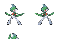 PokeBW_Development_475_front2_r8334.png PokeBW_Development_475_front2_r8334.png