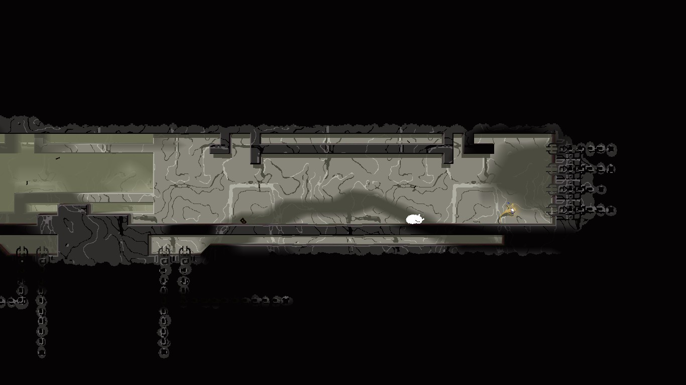 GW_B10's right screen