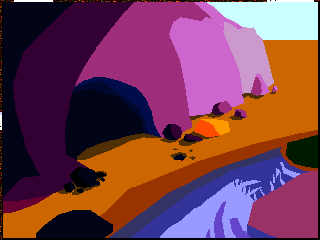 GiggleGangWT_Story_AustraliaFull1.png GiggleGangWT_Story_AustraliaFull1.png