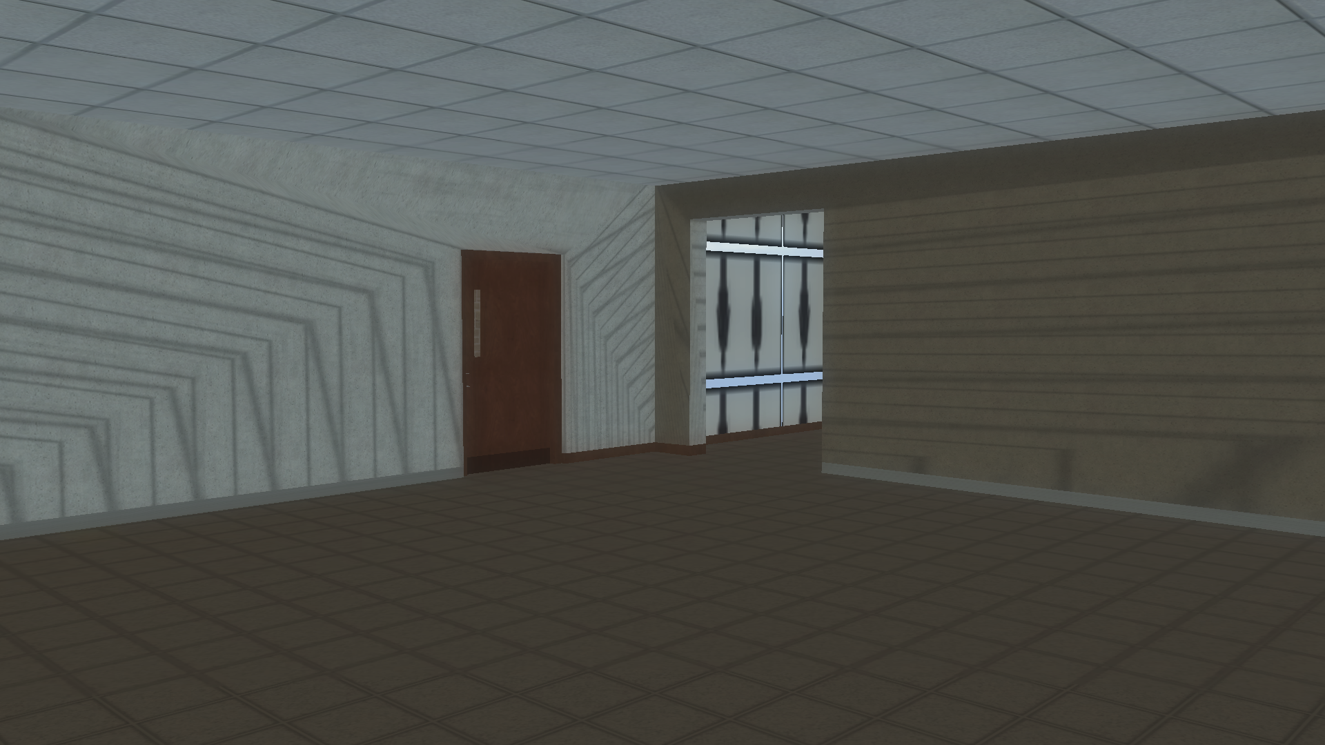 SR2_StilwaterPD_Unused1FRoom5.png