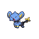 FinalPokeDPFrontF403-1.png