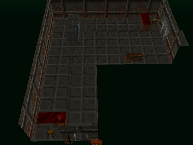 Body_Harvest_Siberia_Interior_0x5c.png