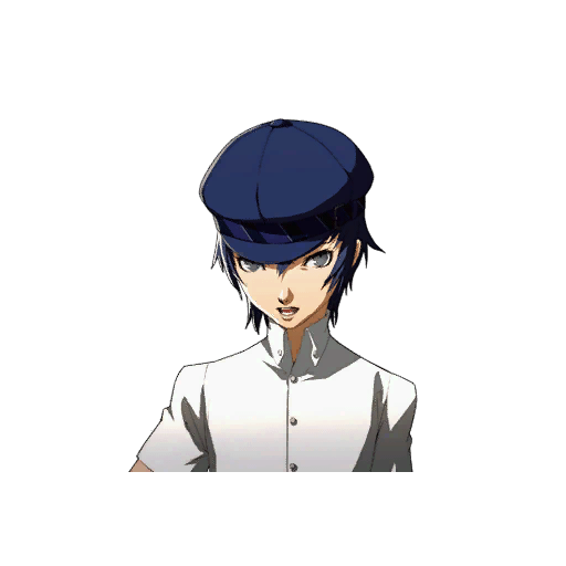 p5_dec2015_com_kyara07_b_s.png p5_dec2015_com_kyara07_b_s.png