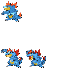 pmgs_160_frnt_m_r12837.png