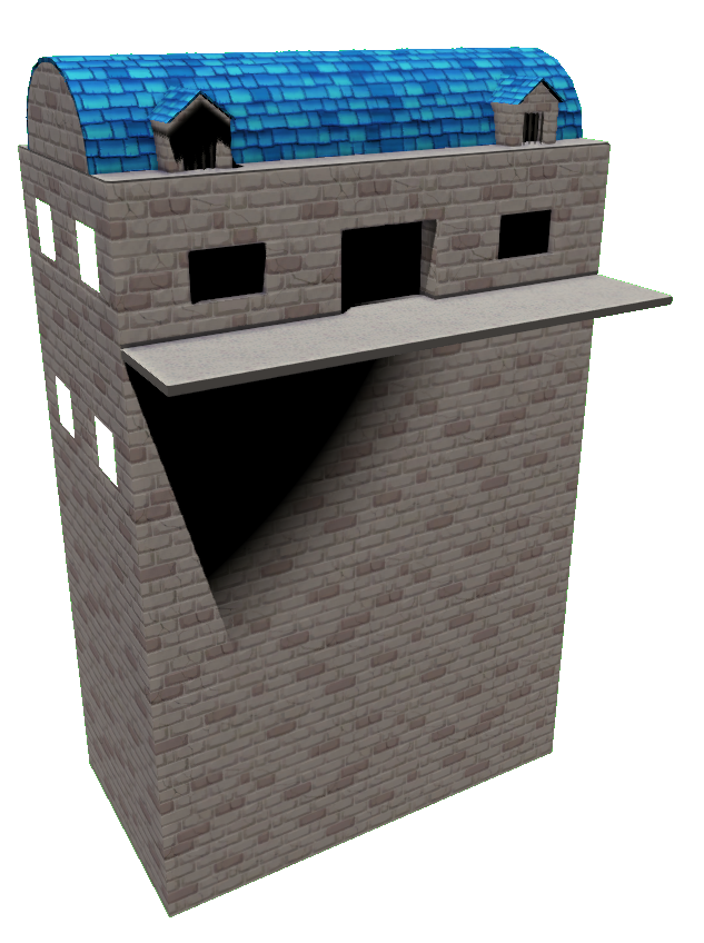AHatIntime_harbour_building_05(FinalModel).png