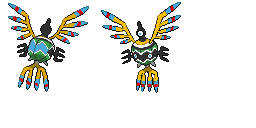 PokeBW_Development_561_back2_r22453.png