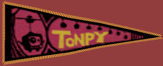 Chibi-Robo-PIA-tonpy_item_o.png