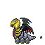 PokeHGSS_Development_Follow_Giratina_Altered_W_r5223.png