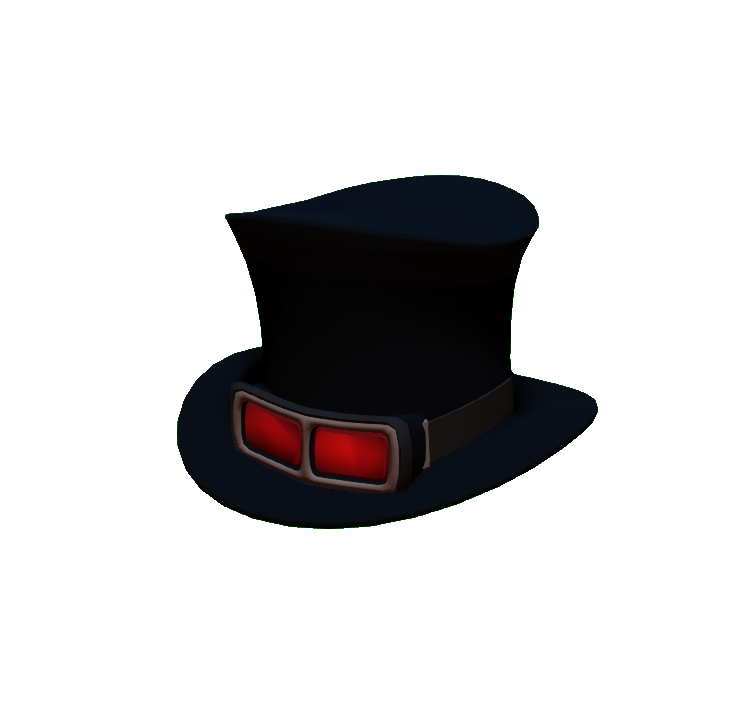 AHatIntime_retro_hat.png