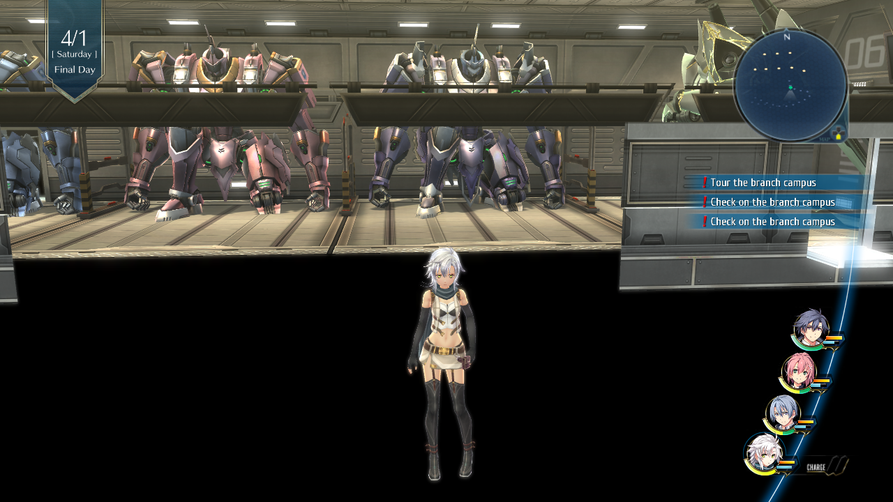 ToCS3_-_Unusedmap-a0321-3.png