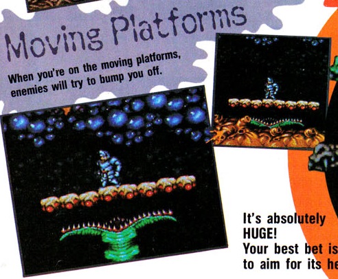 Super_Ghouls'n_Ghosts-unknownenemyoct91.jpg