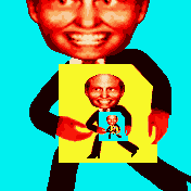 GF4DM3-wbyb-paper1.png
