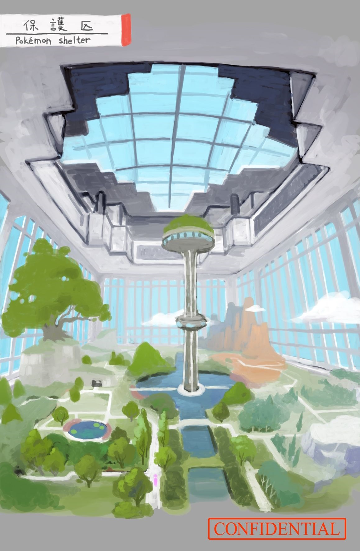 PokeSM_ConceptArt_705074_メガフロート08.jpg
