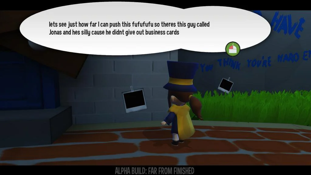 AHatIntime_Prerelease_Polaroids2.png AHatIntime_Prerelease_Polaroids2.png